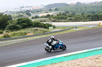 estoril;event-digital-images;motorbikes;no-limits;peter-wileman-photography;portugal;trackday;trackday-digital-images